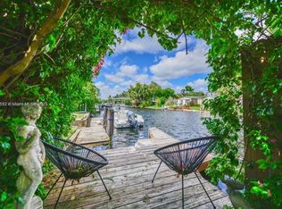 2206 N 26th Ave, Hollywood, FL 33020