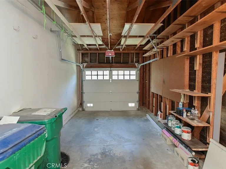 391 Stanford Ct #1 — Photo 10