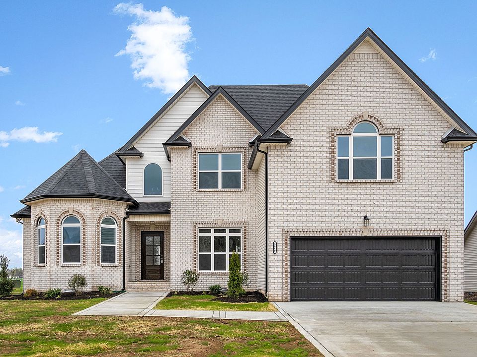 1st image of 198 Autumnwood Farms Lot 198