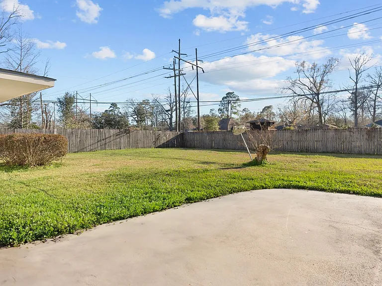 632 Summit Ridge Dr — Photo 8