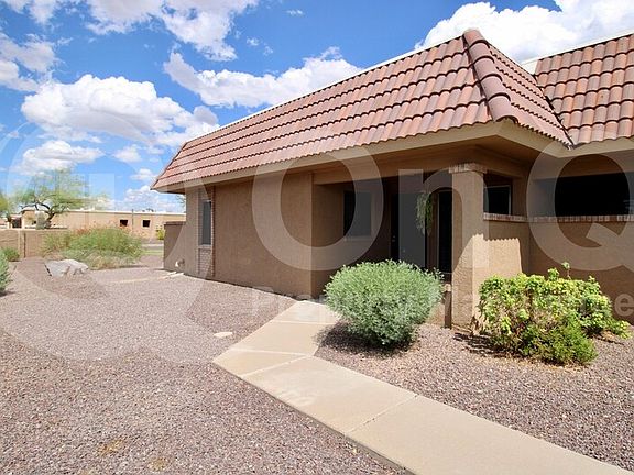 3rd image of 20236 N 6th Dr Unit 8