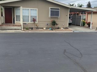 500 N Tully Rd SPC 28, Turlock, CA