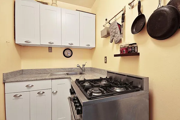 Sold by Corcoran | media 9