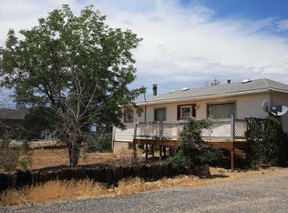 1766 L Rd #5, Fruita, CO 81521