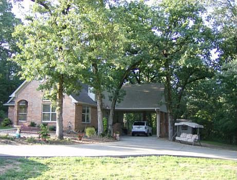 1st image of 17309 County Road 1263
