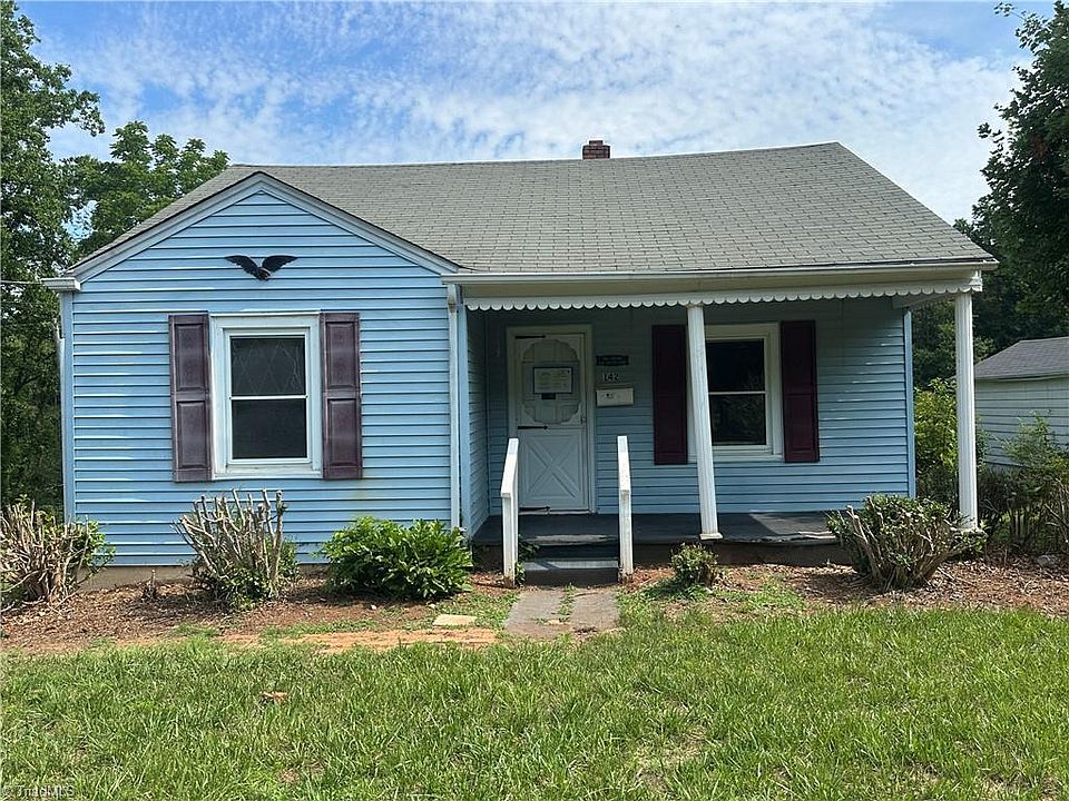 1st image of 142 Reeves Ln