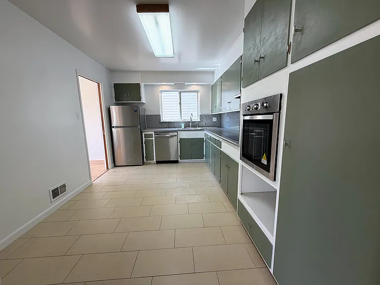 41 Terra Vista Ave #1 — Photo 21