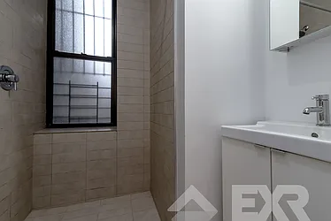 Rented by EXR