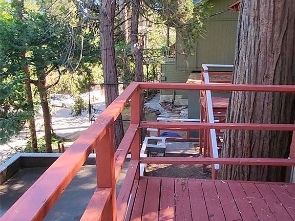 4th image of 23727 Bowl Rd