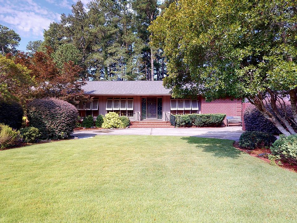 1st image of 3546 Carnoustie Dr
