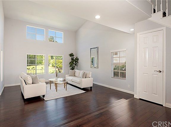 4th image of 7429 Jason Ave