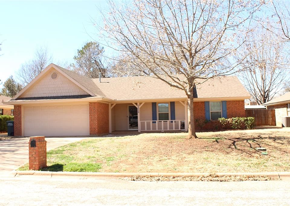 1st image of 5250 Meadowick Ln