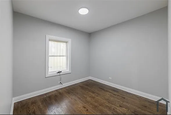 6914 S Marshfield Ave #1 — Photo 15