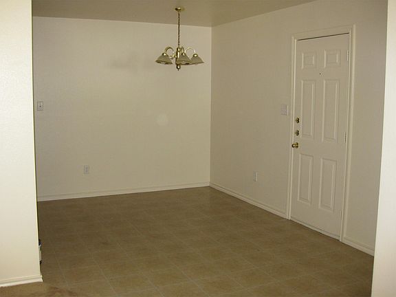 4th image of 8114 Marydean Ave