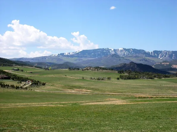 2209 County Road 324, Silt, CO 81652