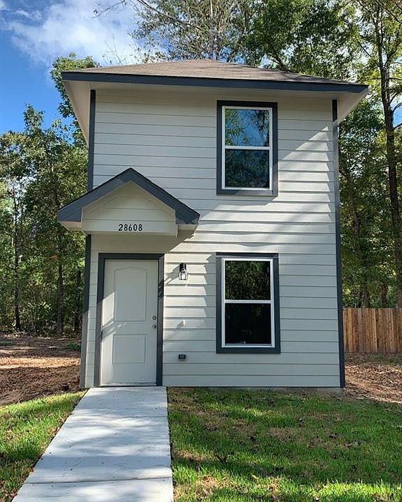1st image of 28608 Netawaka Ct