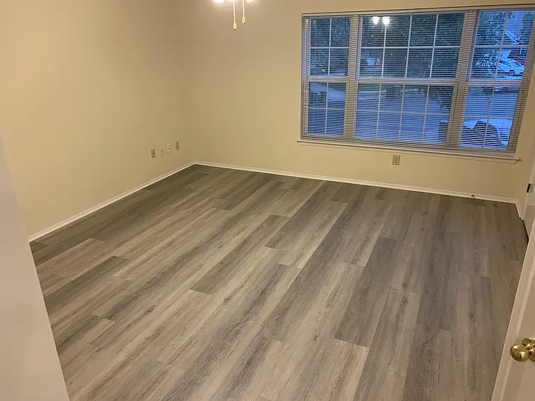 10911 Grassmere Ct — Photo 23