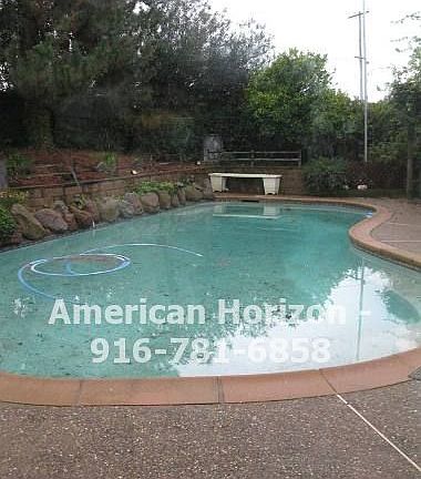 4th image of 8330 Allene Creek Ct