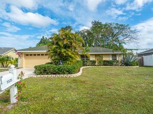 5525 22nd Street Ct E, Bradenton, FL 34203