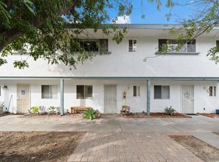 228 S El Camino Real, Oceanside, CA 92058