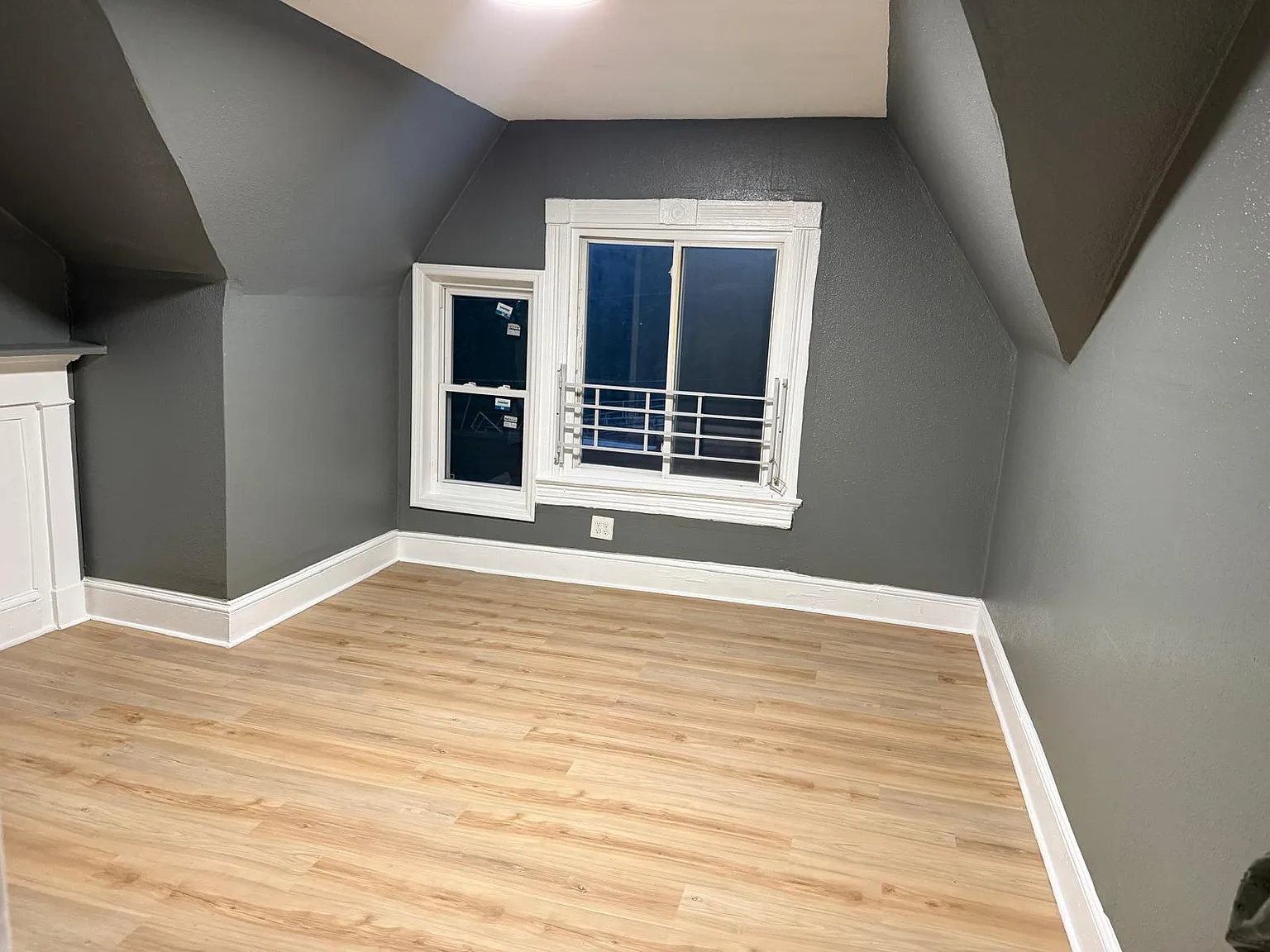 2 bed, $1,700 — Photo 4