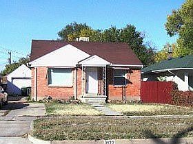 2nd image of 2177 Jackson Ave