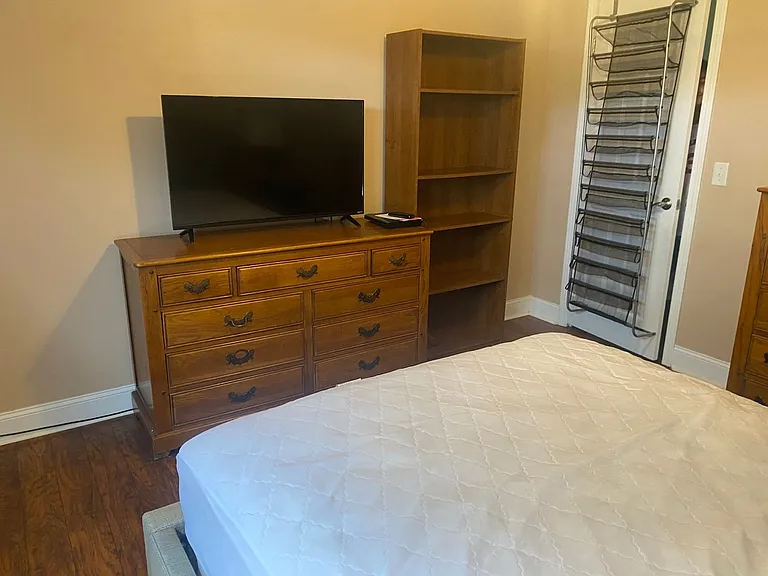 3200 Mount Wesley Church Rd — Photo 14