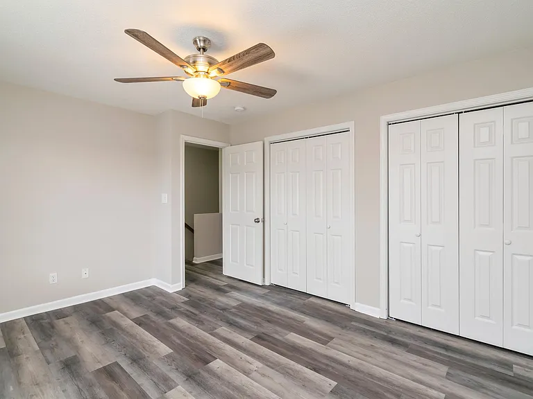 4741 Scepter Way — Photo 11