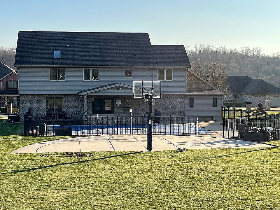 11613 Kensington Pl, North Huntingdon, PA 15642 Zillow