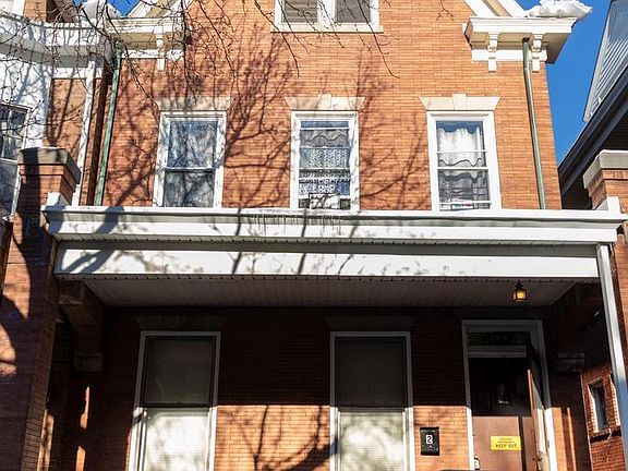 2nd image of 984 S Broad St