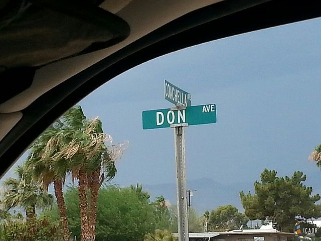 1st image of 3411 Don Ave