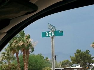 3411 Don Ave, Thermal, CA 92274