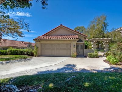 2490 Vista Valley Ln, Vista, CA, 92084
