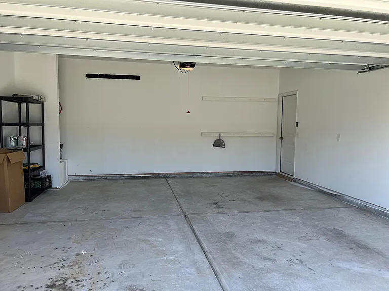 171 Horizon Trl — Photo 15