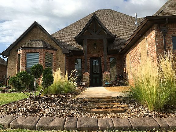 Home Entry for Guests