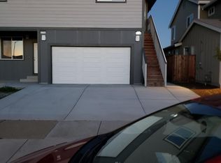 3734 Mocha Ln, Santa Rosa, CA 95403