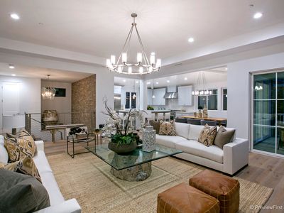 235 N Rios Ave, Solana Beach, CA, 92075