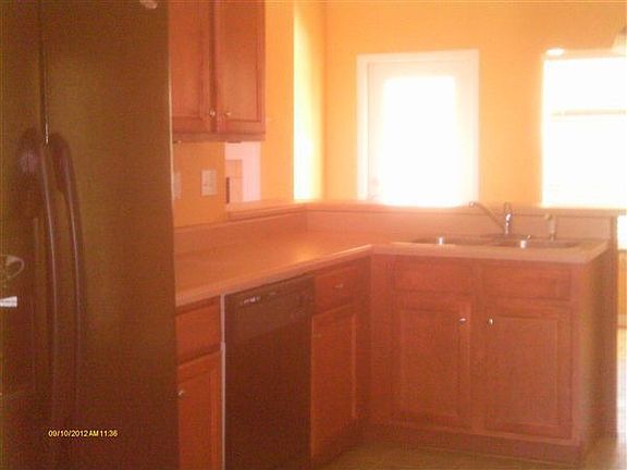 15110 Wood, Three Riv, 13242 Warren, 3712B 18, 2281 Club, Madiso 011