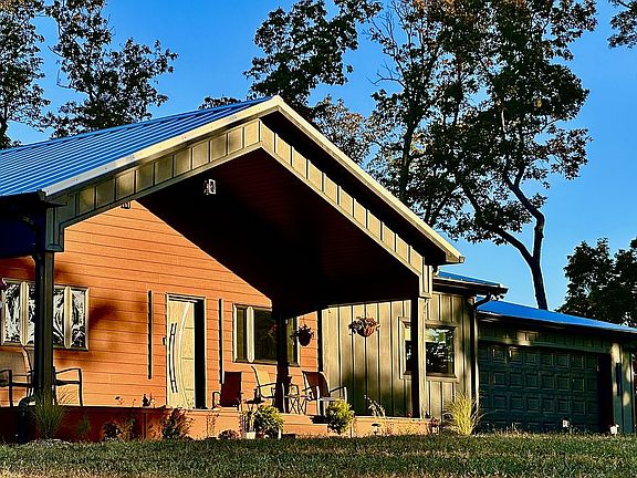 2nd image of 497 Proffitt Ridge Rd