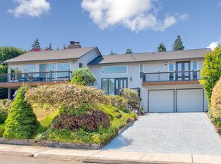 2509 171st Ave SE, Bellevue, WA