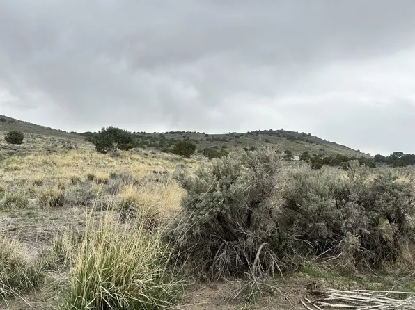 Lund Ave, Elko, NV 89801