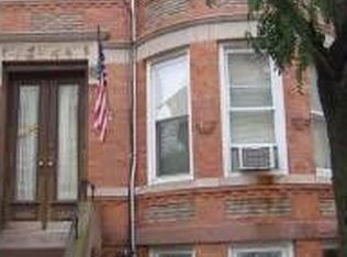 60 E 58th St, Brooklyn, NY 11203