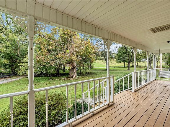 24th image of this home