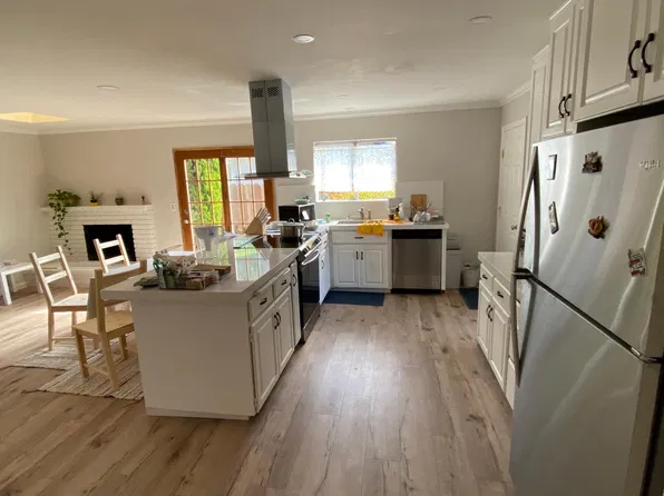 2739 Darlene Ct, Castro Valley, CA 94546