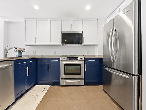 2nd image of 201 Luis M Marin Blvd Unit 504