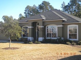 13275 Highworth Ln, Jacksonville, FL 32226