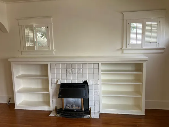 130 Prospect Ave, Long Beach, CA 90803