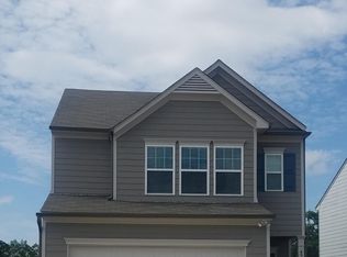 4917 Fawnwood Dr, Gainesville, GA 30504