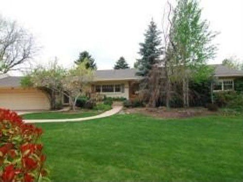 1st image of 1800 E Orchard Dr
