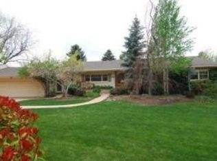 1800 E Orchard Dr, Millcreek, UT 84106